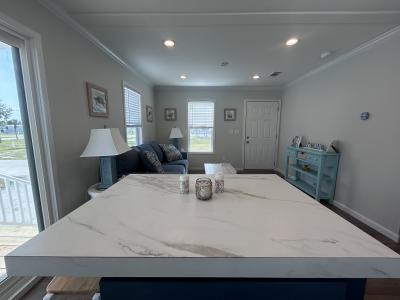 Photo 4 of 12 of home located at 19333 Summerlin Rd #511 Fort Myers, FL 33908