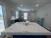 2025 Clayton 27SUN20402A Mobile Home