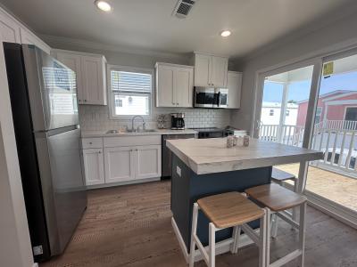 Photo 5 of 12 of home located at 19333 Summerlin Rd #511 Fort Myers, FL 33908