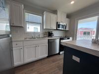 2025 Clayton 27SUN20402A Mobile Home