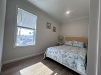 2025 Clayton 27SUN20402A Mobile Home