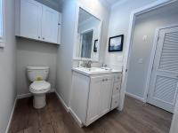 2025 Clayton 27SUN20402A Mobile Home