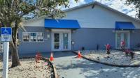 2024 Champion Genesis Manufactured Home