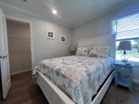 2025 Clayton 27SUN20402A Mobile Home