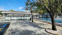 2024 Champion Genesis Manufactured Home