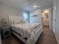 2025 Clayton 27SUN20402A Mobile Home