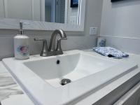 2025 Clayton 27SUN20402A Mobile Home