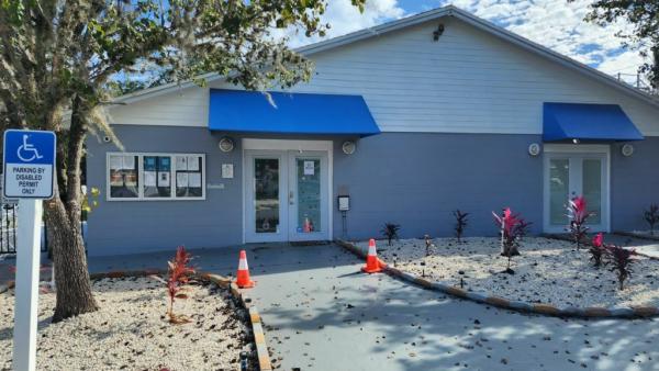2024 Champion Genesis Manufactured Home