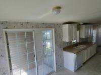 2005 Homes of Merit Hibiscus Mobile Home