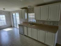 2005 Homes of Merit Hibiscus Mobile Home
