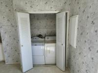 2005 Homes of Merit Hibiscus Mobile Home