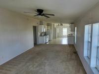 2005 Homes of Merit Hibiscus Mobile Home
