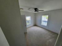 2005 Homes of Merit Hibiscus Mobile Home