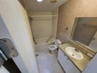 2005 Homes of Merit Hibiscus Mobile Home