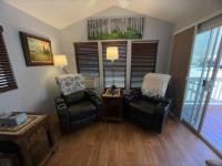 2007 Laurel Creek Homes Manufactured Home