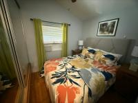 2007 Laurel Creek Homes Manufactured Home