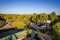 2007 Laurel Creek Homes Manufactured Home