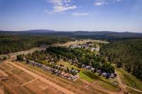 2007 Laurel Creek Homes Manufactured Home