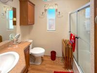 2007 Laurel Creek Homes Manufactured Home
