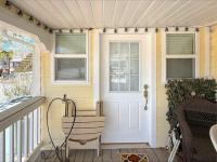 2007 Laurel Creek Homes Manufactured Home
