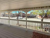 2007 Laurel Creek Homes Manufactured Home