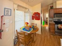 2007 Laurel Creek Homes Manufactured Home