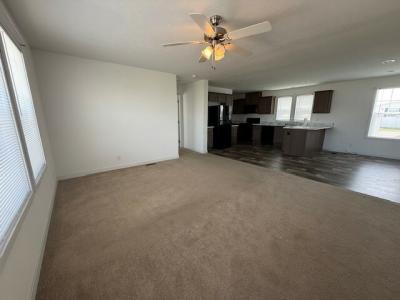 Photo 2 of 6 of home located at 7359 Gillingham Way Fort Wayne, IN 46818