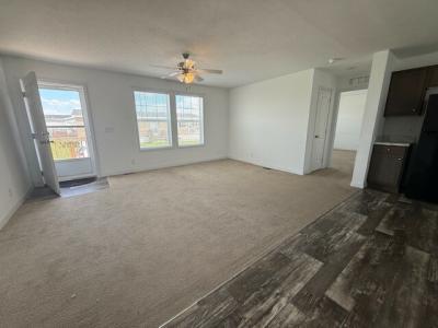 Photo 3 of 6 of home located at 7359 Gillingham Way Fort Wayne, IN 46818