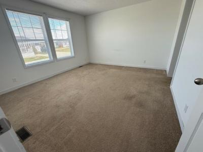 Photo 4 of 6 of home located at 7359 Gillingham Way Fort Wayne, IN 46818
