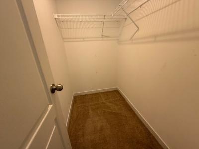 Photo 5 of 6 of home located at 7359 Gillingham Way Fort Wayne, IN 46818