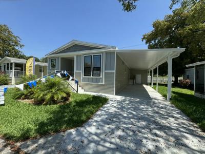 Mobile Home at 6703 N.w. 30th St Margate, FL 33063