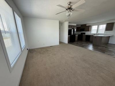 Photo 2 of 6 of home located at 7189 Gillingham Way Fort Wayne, IN 46818