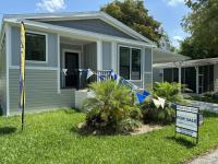 2024 Skyline - Ocala Bal Harbour w/ Den Mobile Home