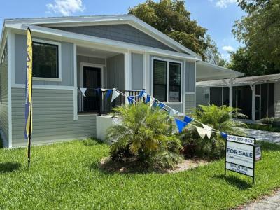 Photo 2 of 20 of home located at 6703 N.w. 30th St Margate, FL 33063
