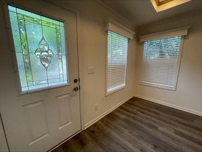 Photo 2 of 20 of home located at 1 Red Coach Ct Daytona Beach, FL 32119