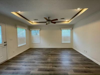 Photo 3 of 20 of home located at 1 Red Coach Ct Daytona Beach, FL 32119