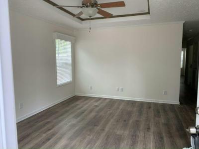 Photo 4 of 20 of home located at 1 Red Coach Ct Daytona Beach, FL 32119