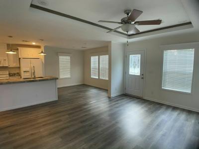 Photo 5 of 20 of home located at 1 Red Coach Ct Daytona Beach, FL 32119