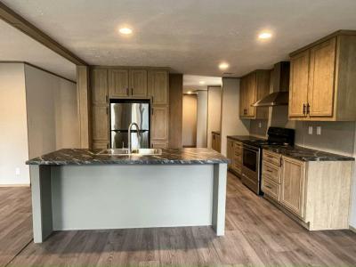Photo 2 of 16 of home located at 11 Coach House Ct Daytona Beach, FL 32119