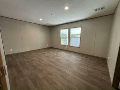 Photo 3 of 16 of home located at 11 Coach House Ct Daytona Beach, FL 32119