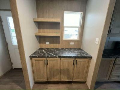 Photo 5 of 16 of home located at 11 Coach House Ct Daytona Beach, FL 32119