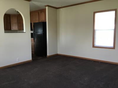 Photo 2 of 18 of home located at 29124 Rosewood Flat Rock, MI 48134