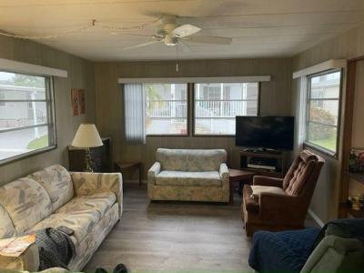 Photo 2 of 14 of home located at 2346 Druid Rd #1305 Clearwater, FL 33764