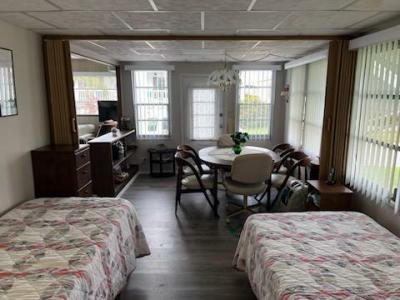 Photo 4 of 14 of home located at 2346 Druid Rd #1305 Clearwater, FL 33764