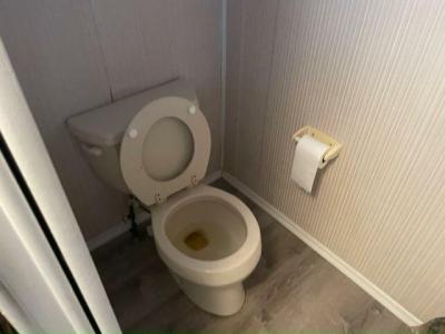 Photo 5 of 14 of home located at 2346 Druid Rd #1305 Clearwater, FL 33764