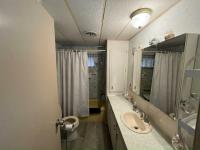 1972 CADI Mobile Home