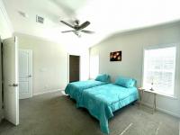 2022 Champion Silver Springs Mobile Home
