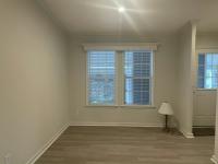 2022 Champion Silver Springs Mobile Home