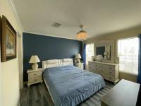 2016 Champion Riviera I Mobile Home