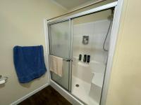 2016 Champion Riviera I Mobile Home